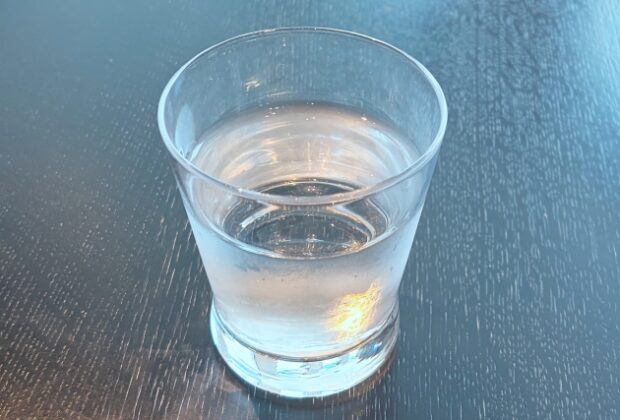 水、飲んでますか？のイメージ画像