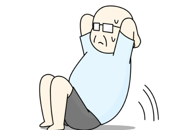 ダイエットについてのイメージ画像