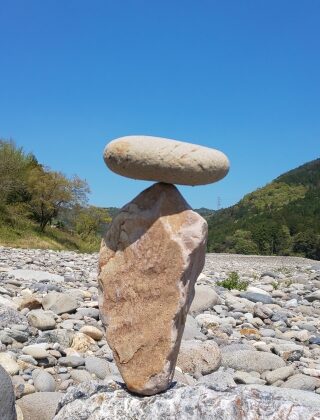 足の重心についてのイメージ画像