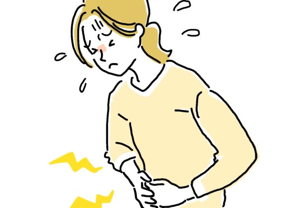 ポリフェノールについてのイメージ画像
