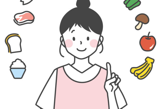 予防医学の必要性のイメージ画像