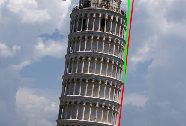 人体はピタゴラスイッチのイメージ画像