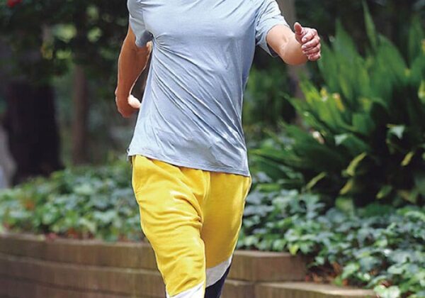 せっかく歩くのだから。のイメージ画像