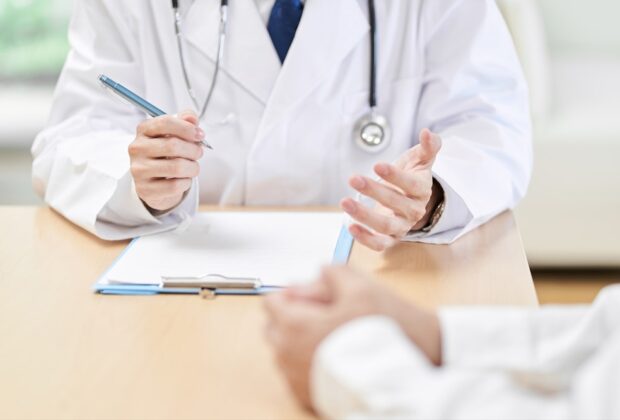 「加齢だから仕方ない？」のイメージ画像