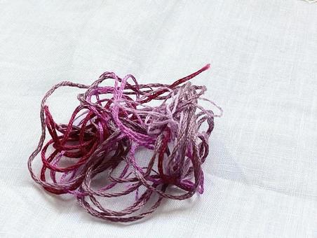 「今まで痛くなかった所が痛くなってきた！」のイメージ画像