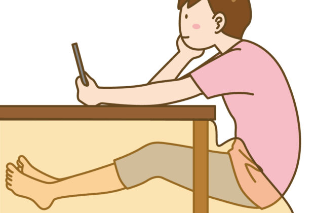 最悪の組み合わせ！のイメージ画像