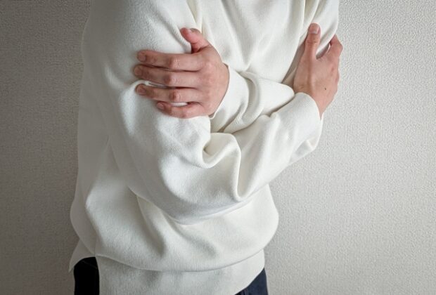 全ての疾患には原因が存在する。のイメージ画像