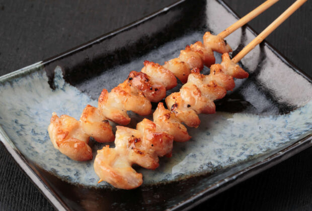 ご自愛ください。のイメージ画像