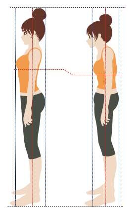 根本的な治癒の為にのイメージ画像