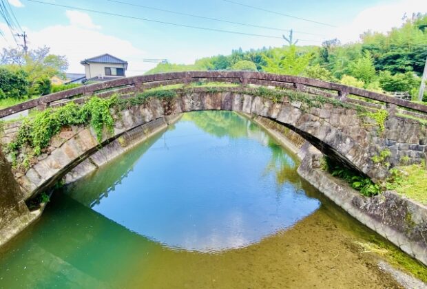 余計なお世話。のイメージ画像