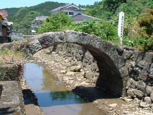 余計なお世話。のイメージ画像