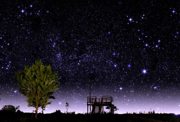 治療法は星の数ほどありますが・・・。のイメージ画像