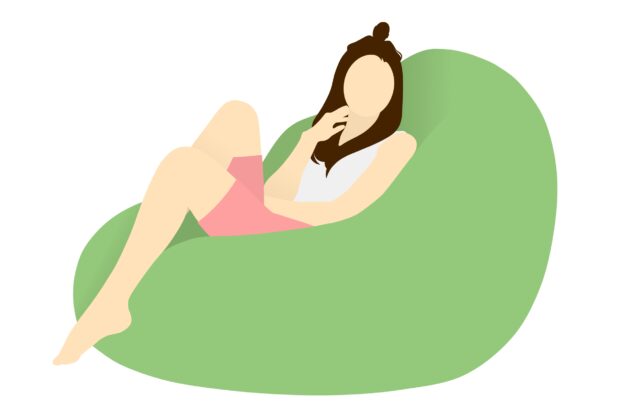 最近思うのですが…。のイメージ画像