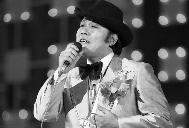 もしも、頭痛が、消ーえーたぁなぁらー。 （アラ還にはわかる。）のイメージ画像