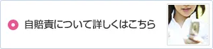 自賠責について詳しくはこちら
