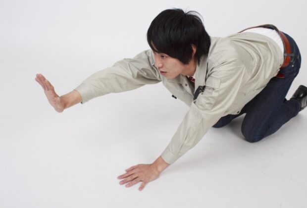 そう言えば昔そういう事あったかも？のイメージ画像