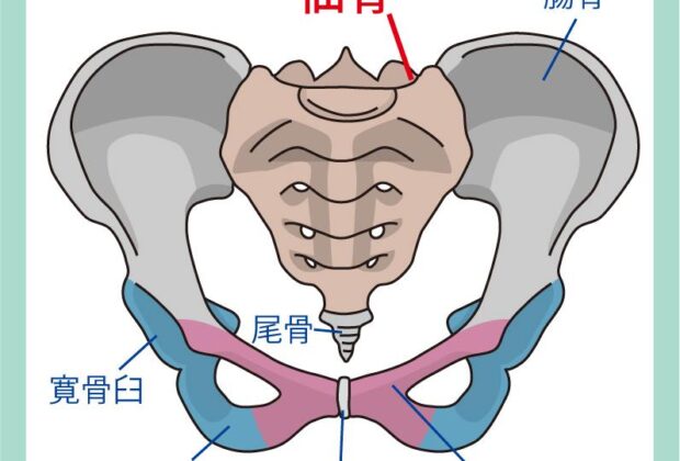 K様２０代女子学生　左半身不随のイメージ画像