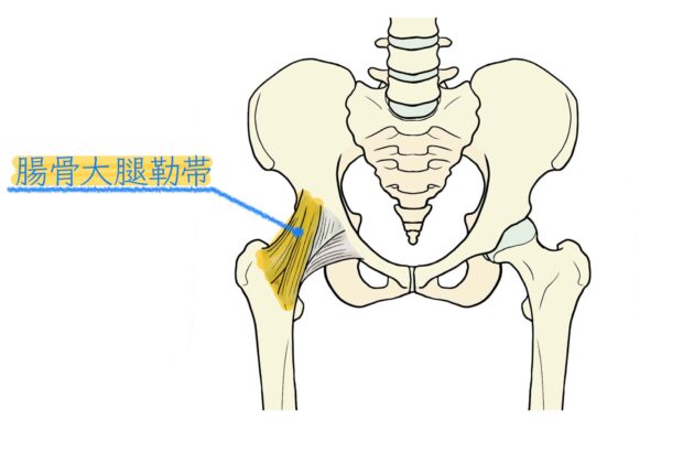 トボトボ歩きにならない為にのイメージ画像