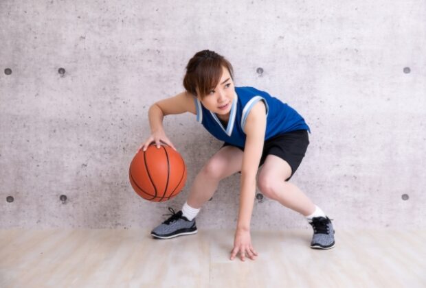 スポーツ選手に知ってほしい事！（かなり専門的な事ですがトップを目指す方には見て頂きたい事です。）のイメージ画像