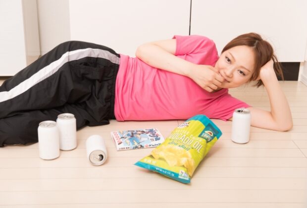 そこまで聴く！のイメージ画像