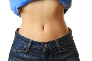 EMSの効果についてのイメージ画像