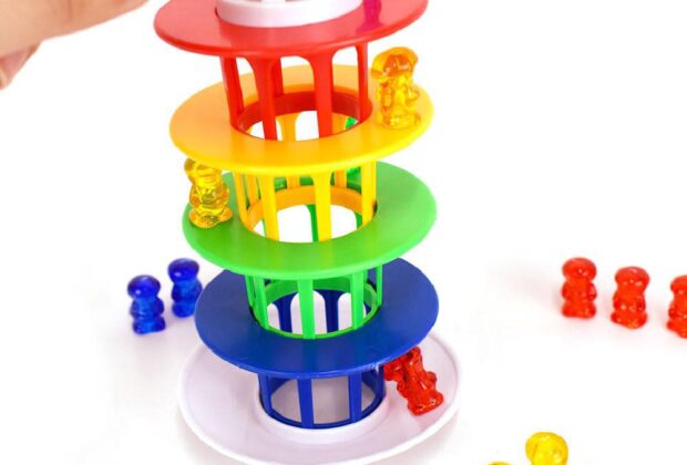 頸椎6番の歪みが原因です。のイメージ画像