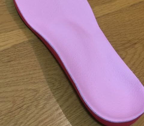 権威ある組織に楯突くのは気が引けるのですが。のイメージ画像