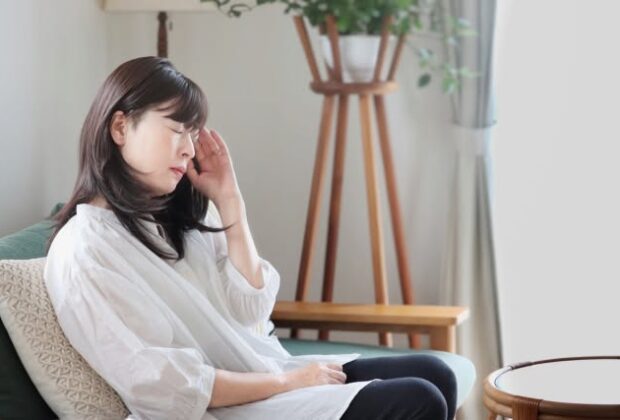 「日だまりショット」についてのイメージ画像