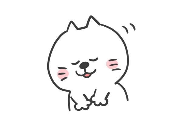 最近思う事。のイメージ画像